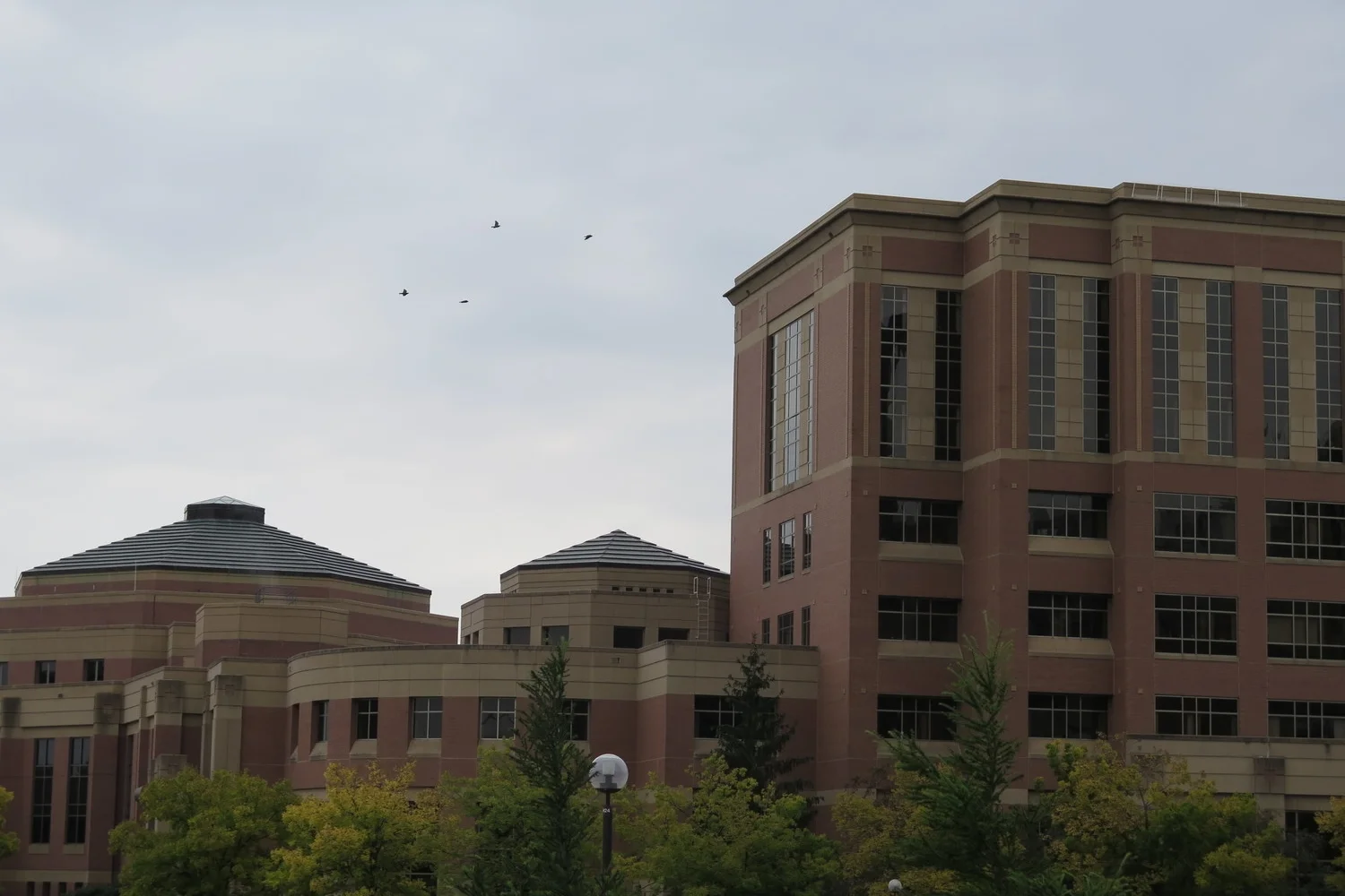 City holding three public workshops this week on the comprehensive plan