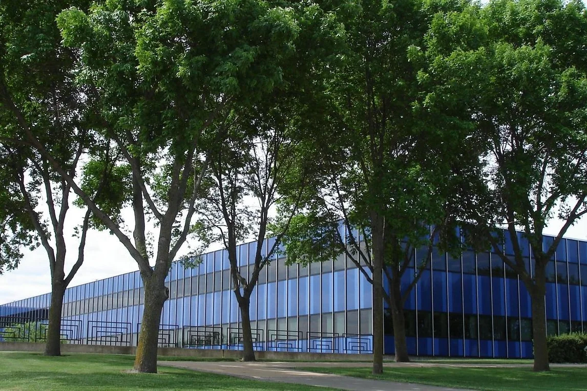 Rochester metro ranked one of the 20 best places in the U.S. for tech jobs