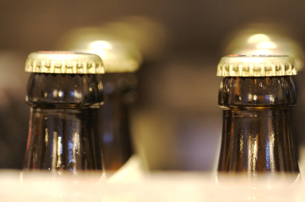 Rochester business fails an alcohol compliance check for the sixth time