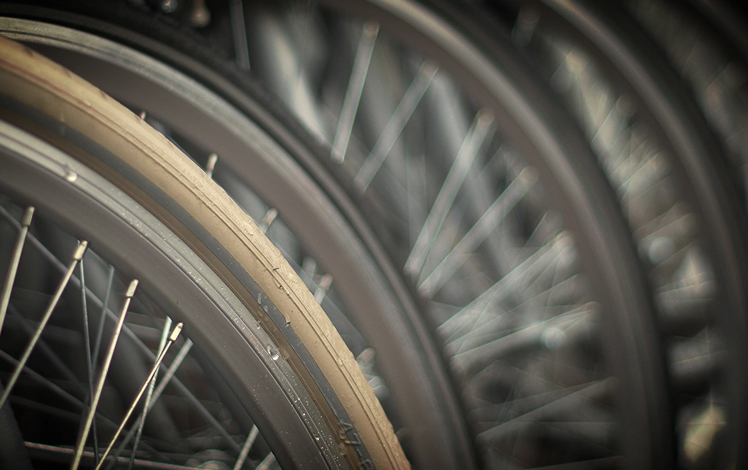 Community bike ride: First-ever Pedalfest held Saturday in Rochester