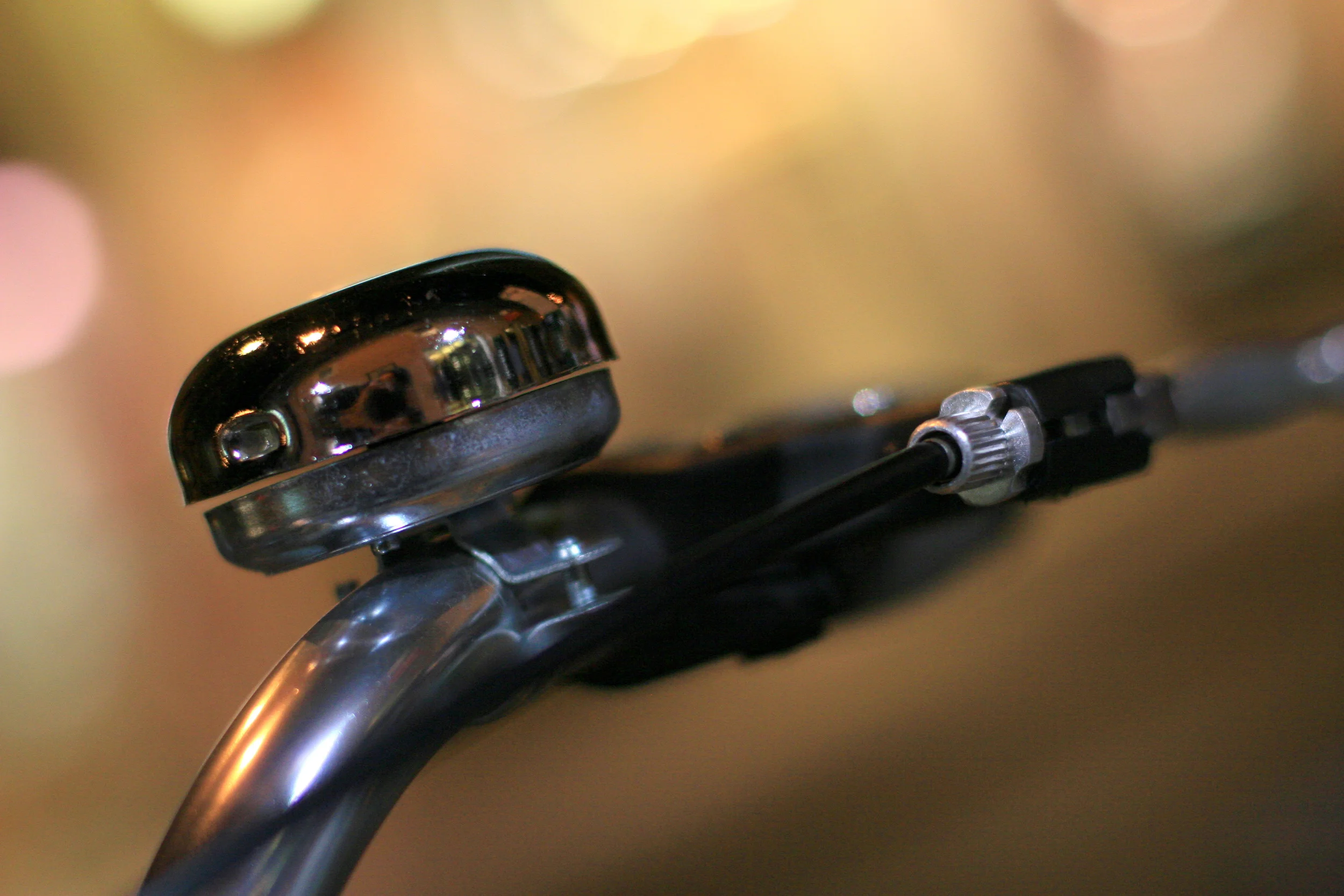 Child suffers minor injuries in NW Rochester bicycle accident