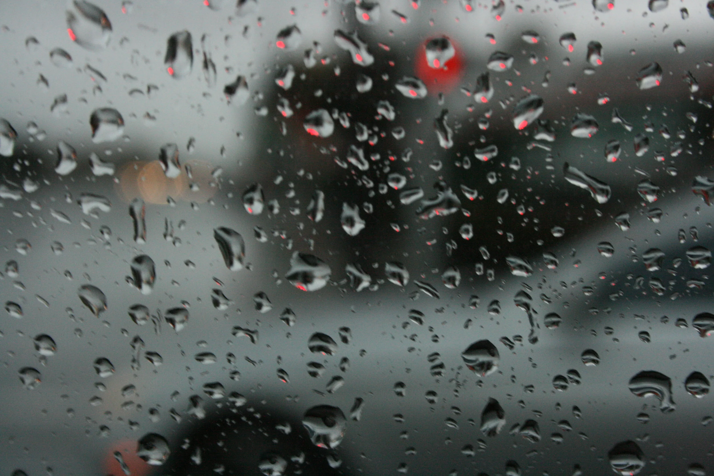 Weather update: Thursdays on First & 3rd and RedBall Project canceled