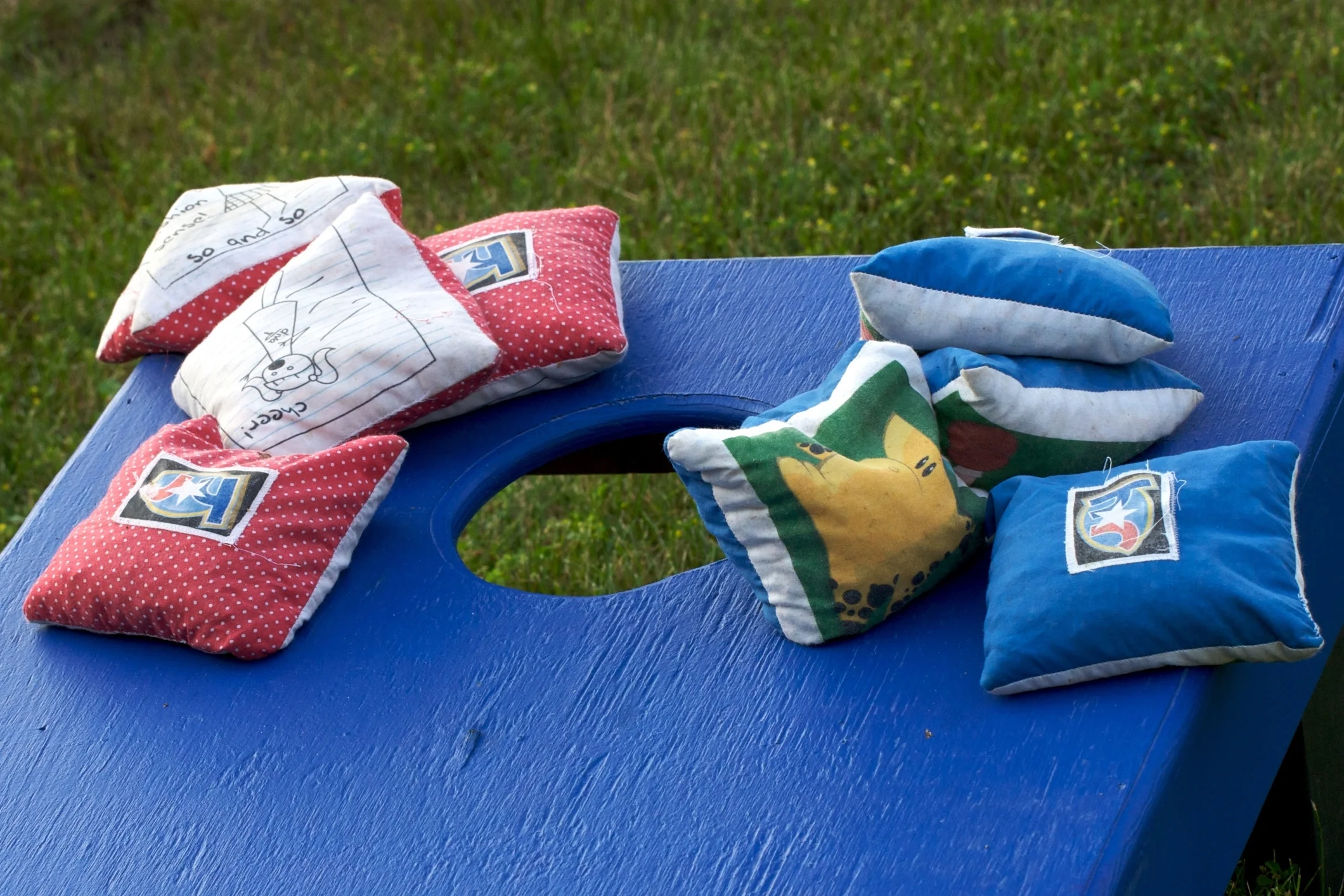 Kutzky Park neighborhood hosting its first ever block party on Saturday