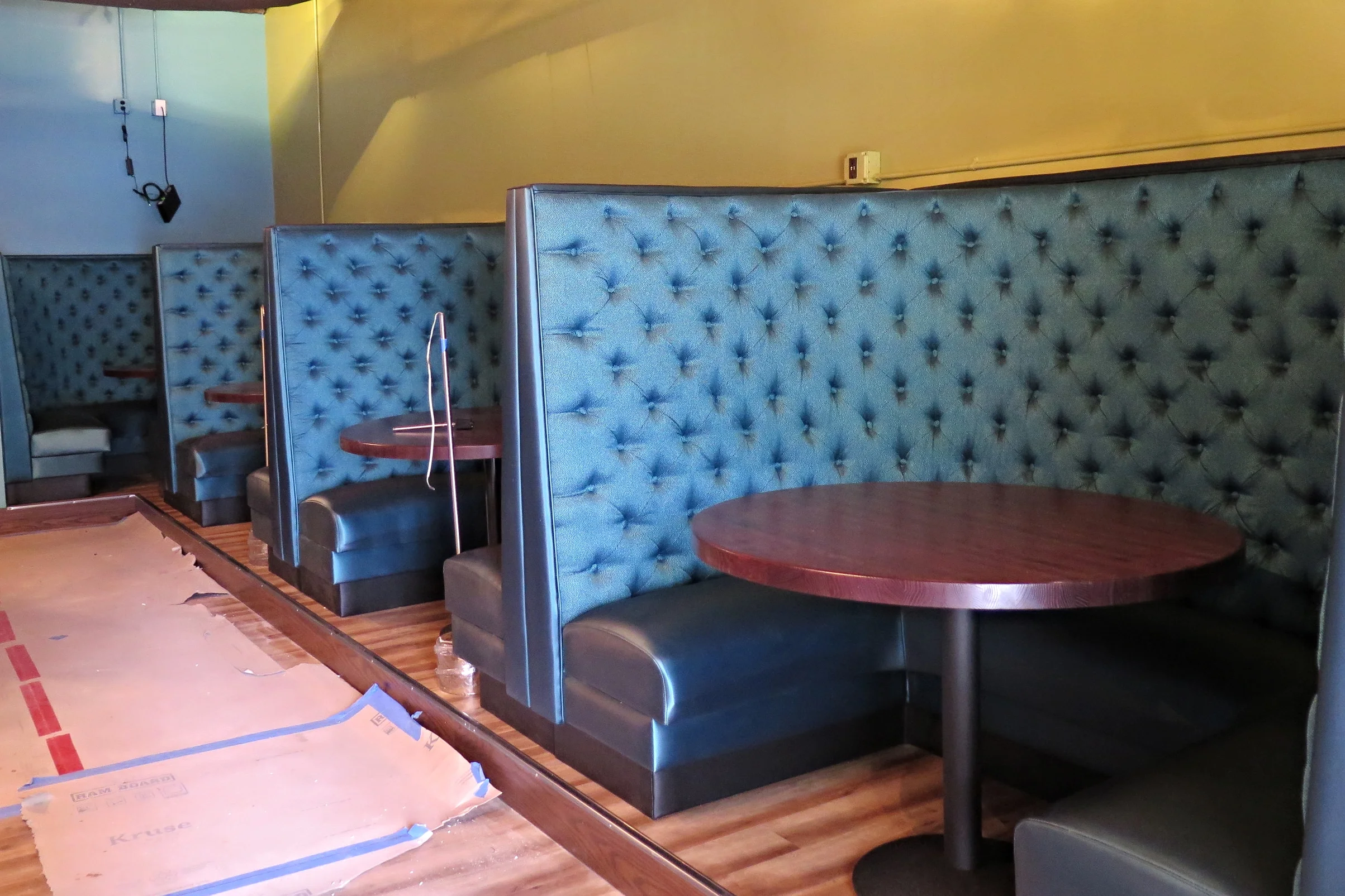 Photo: The Med City Beat