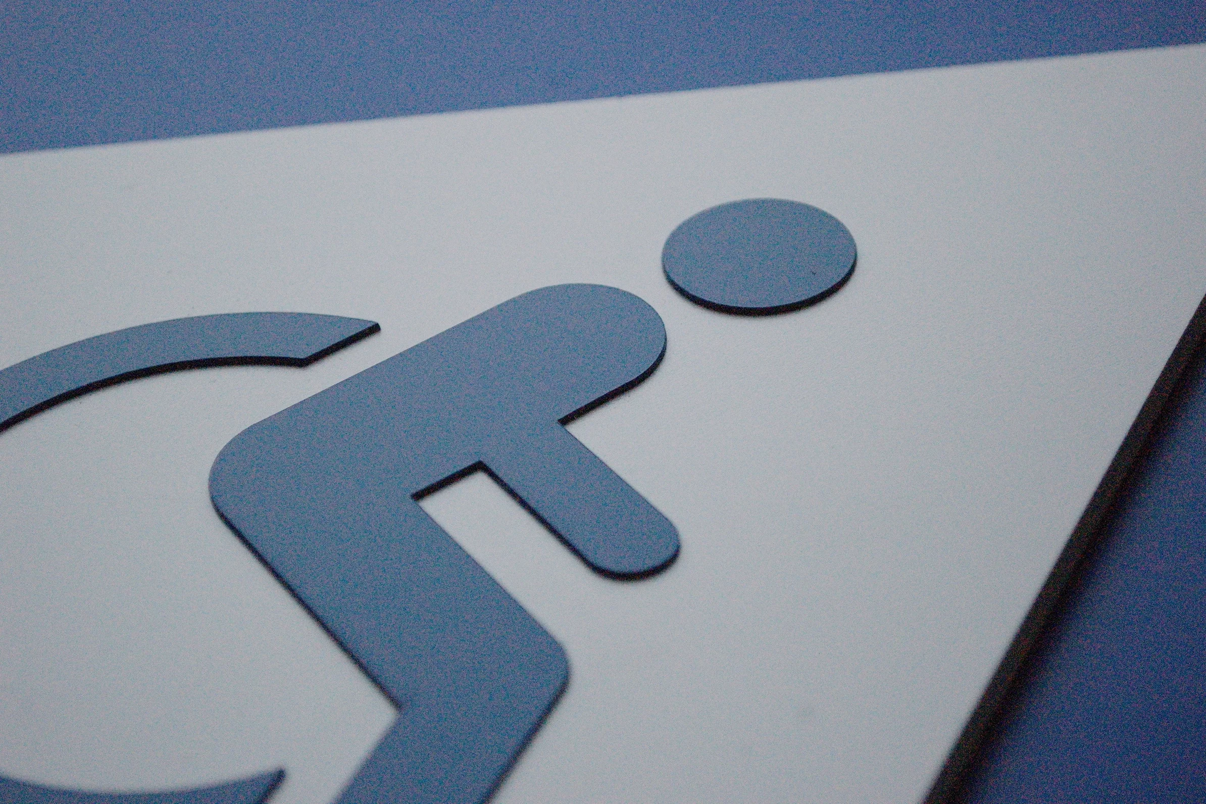 Disgraced lawyer targeting Rochester businesses with disability lawsuits