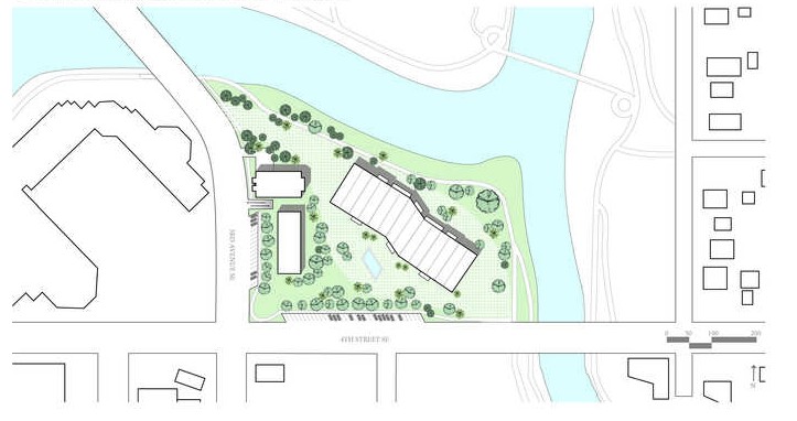 Graphic: Katlyn Flannery / Design Rochester