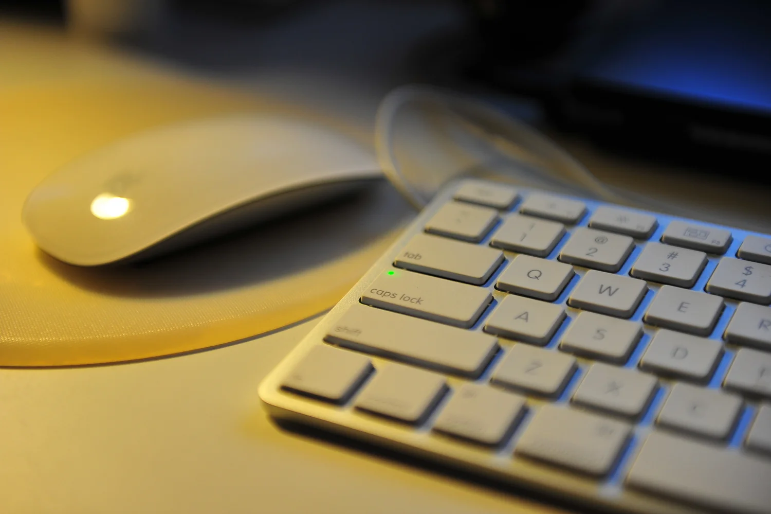 Harvard study: Mayo Clinic's online symptom checker gets a failing grade