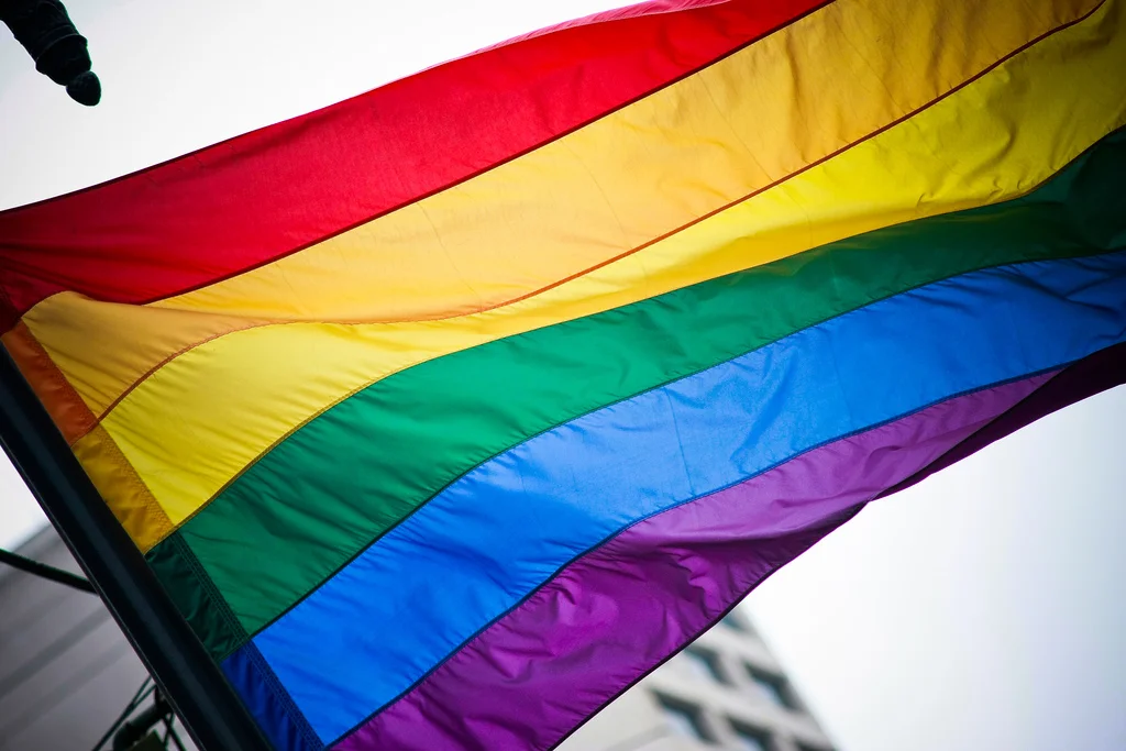 Let your pride flag fly: Rochester PrideFest celebrating its 18th year