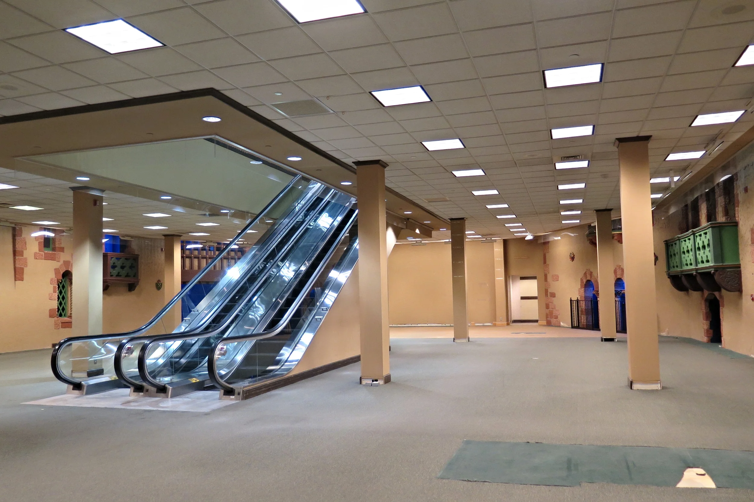 &nbsp;Photo: Sydney Flottum / The Med City Beat