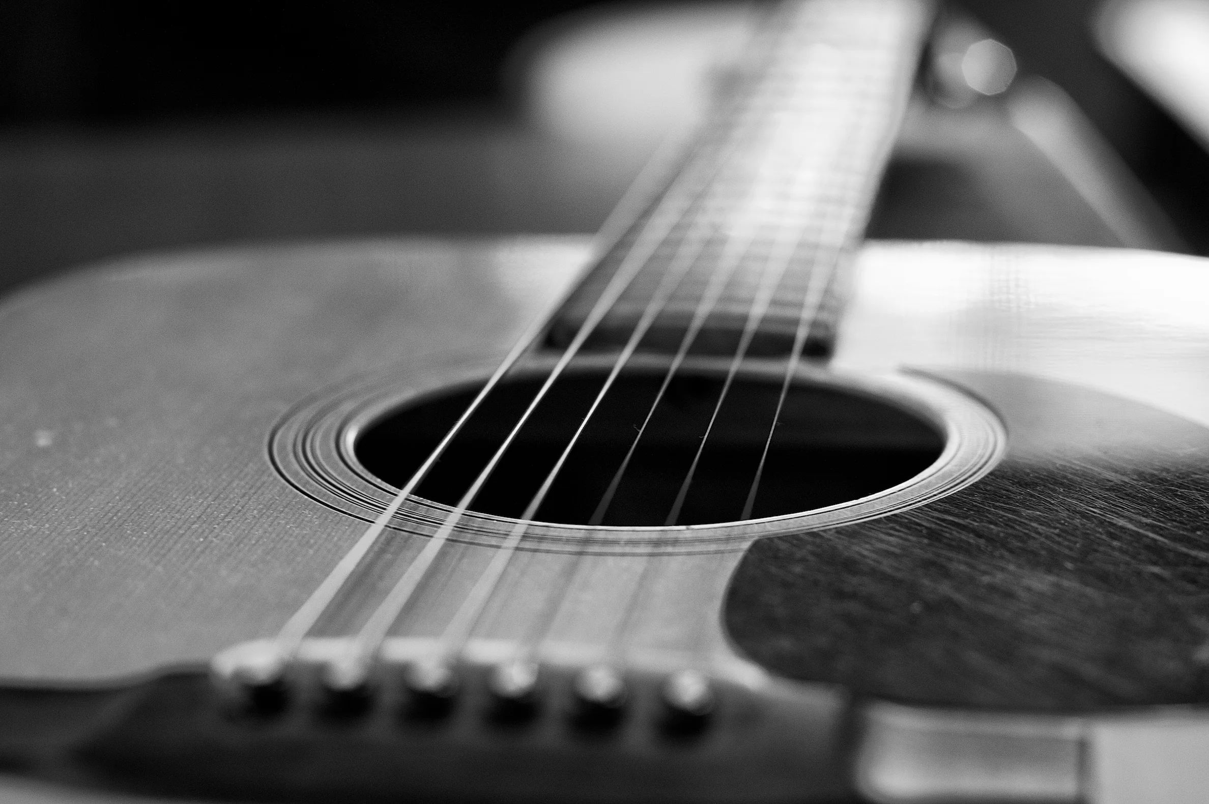 Never a dull night: Our list of Rochester's weekly live music venues