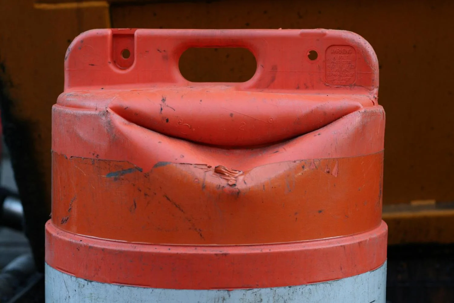 Heading out of Rochester on Sunday? Watch out for these ramp closures