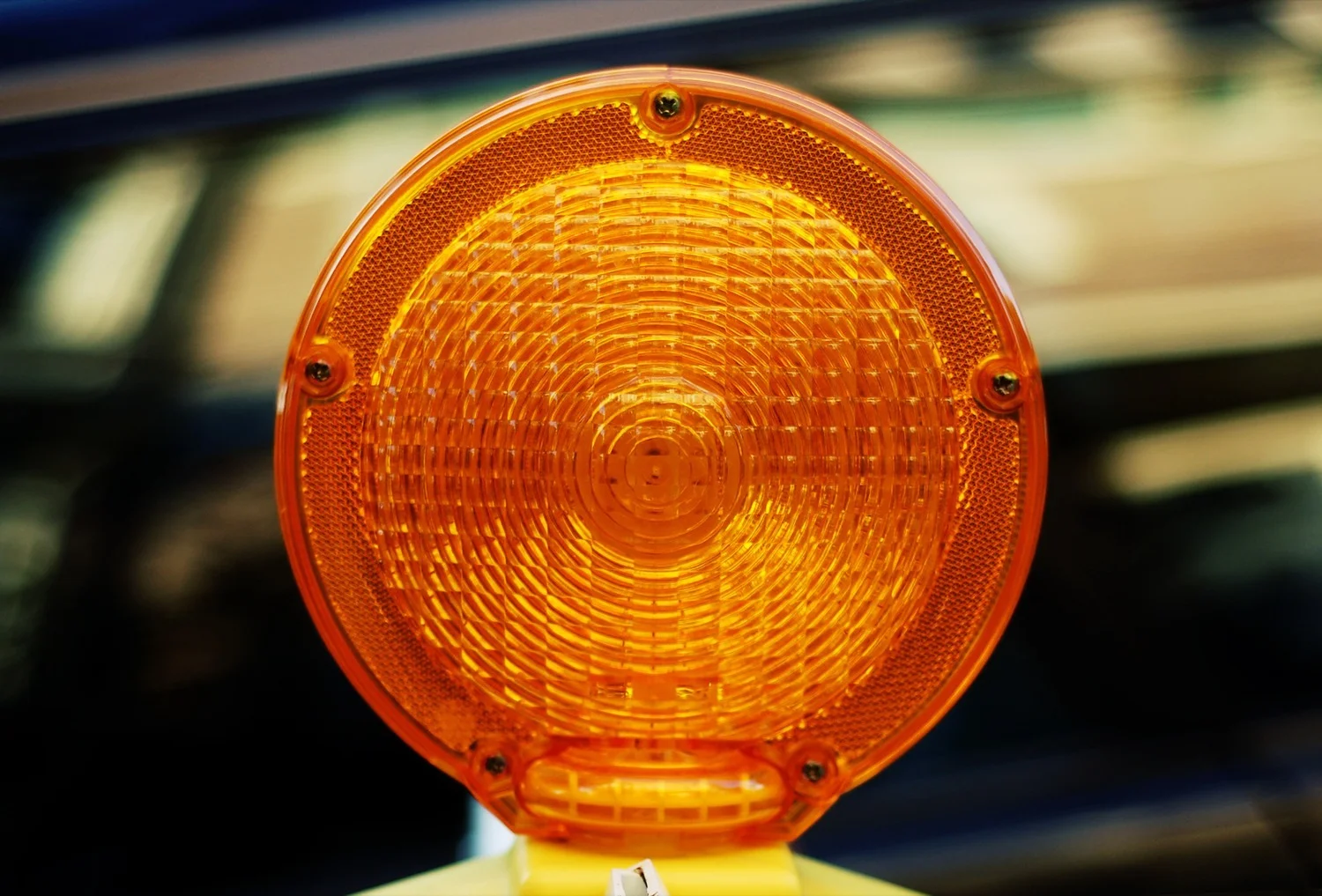 Work begins Tuesday on 5-mile stretch of Highway 52 north of Rochester