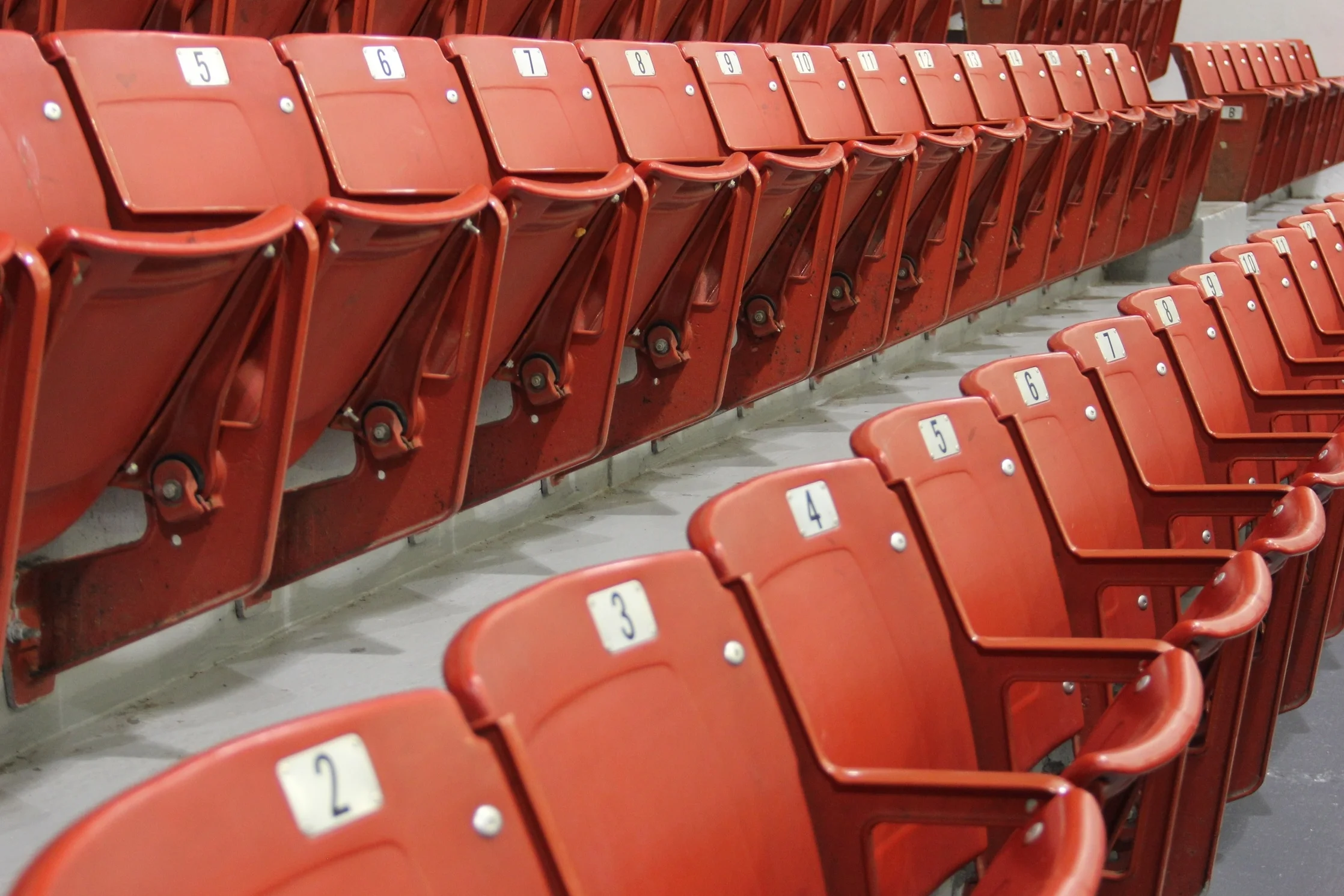 Plans moving quickly on new sports arena in downtown Rochester