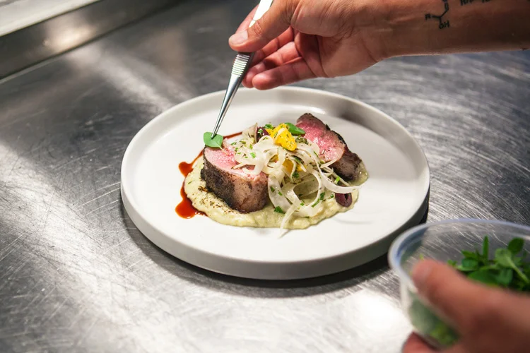 Photo:&nbsp;Mary DaRos