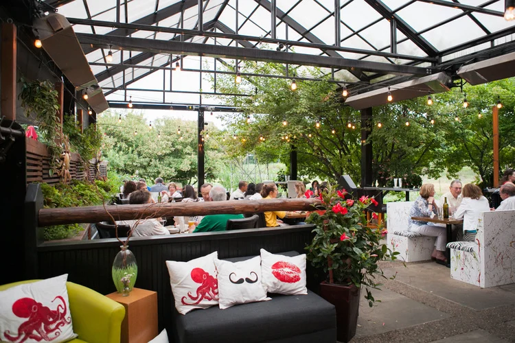 Rochester cafe makes national list of the '100 Best Restaurants for Foodies'