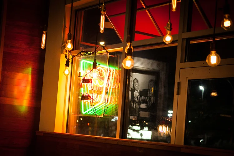 Photo:&nbsp;Mary DaRos