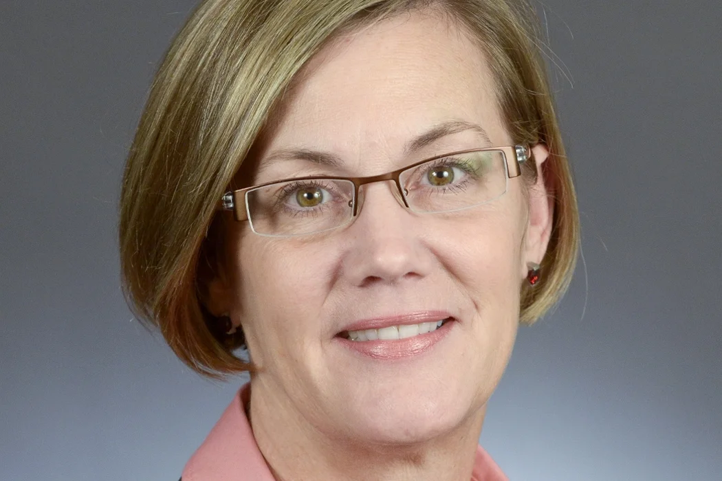Norton not seeking re-election to the House; considering run for mayor