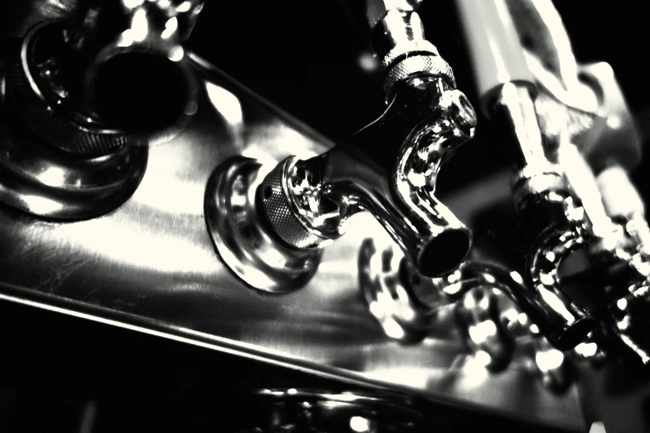 Not so fast: City's extension of hours for growler sales is actually illegal