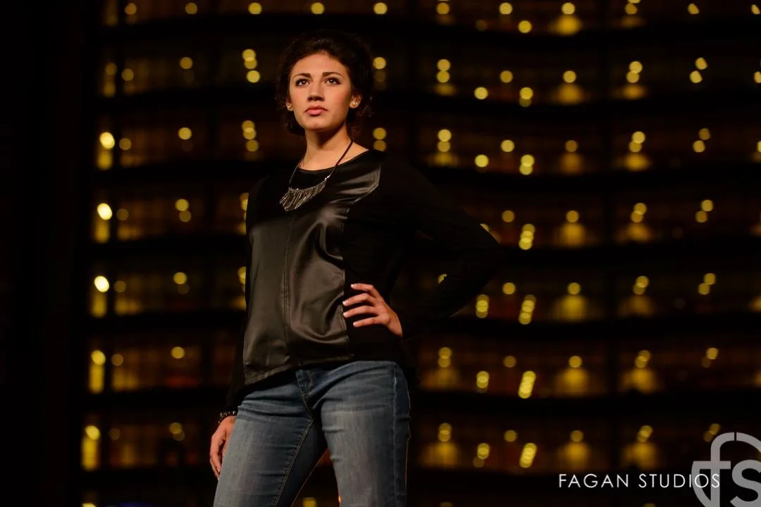 Fall fashion: STYLE on the Plaza returns to Rochester for 8th year