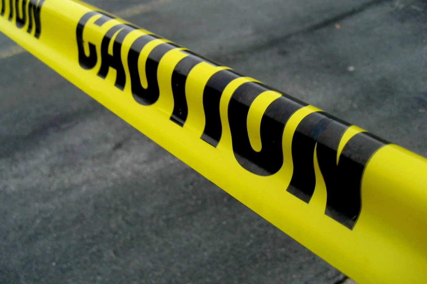 One killed Friday night in 3-car crash near the Rochester airport