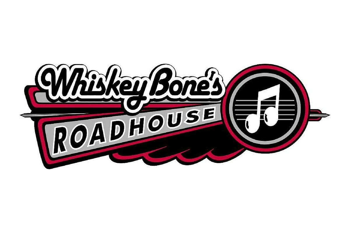 Whiskey Bones closes after eight troubled years in NE Rochester