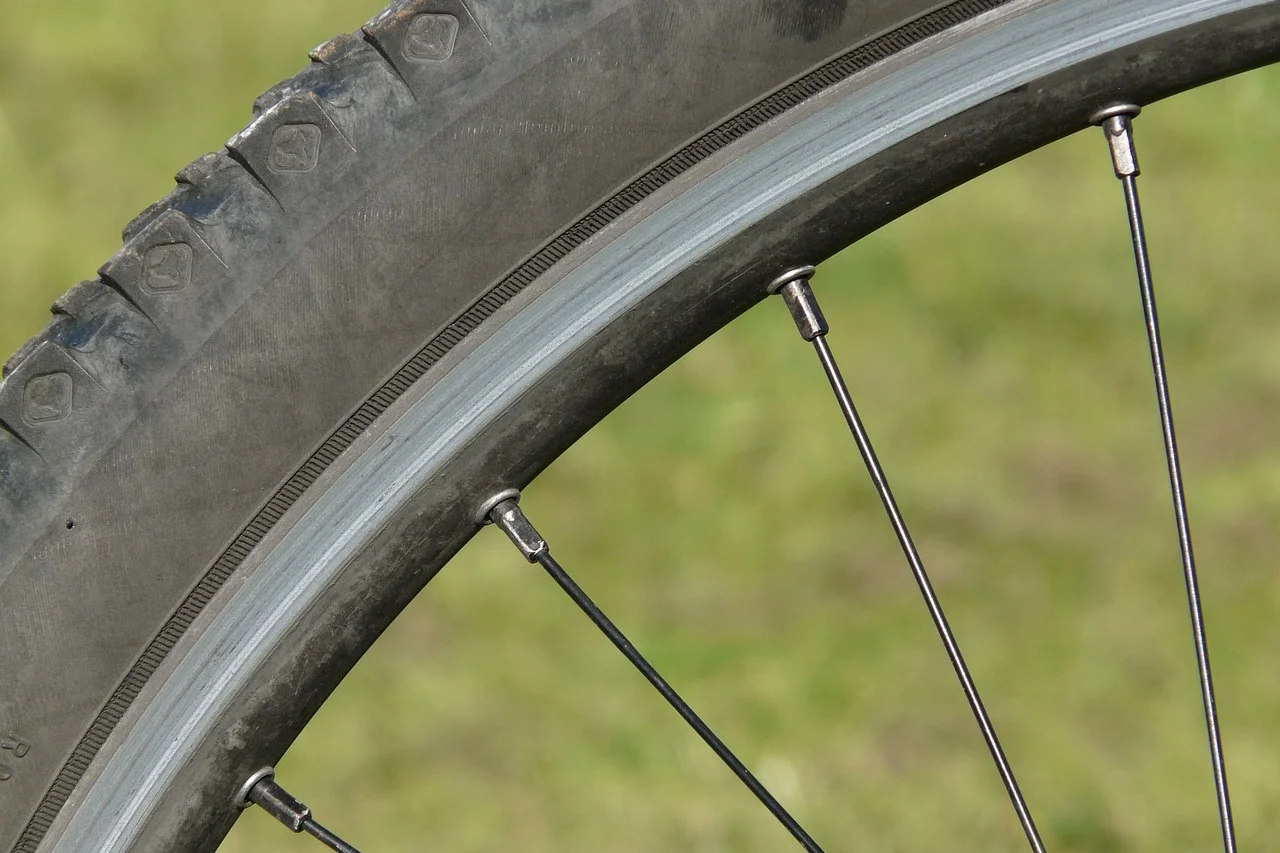 Local arts group accepting proposals for its new Art4Trails project