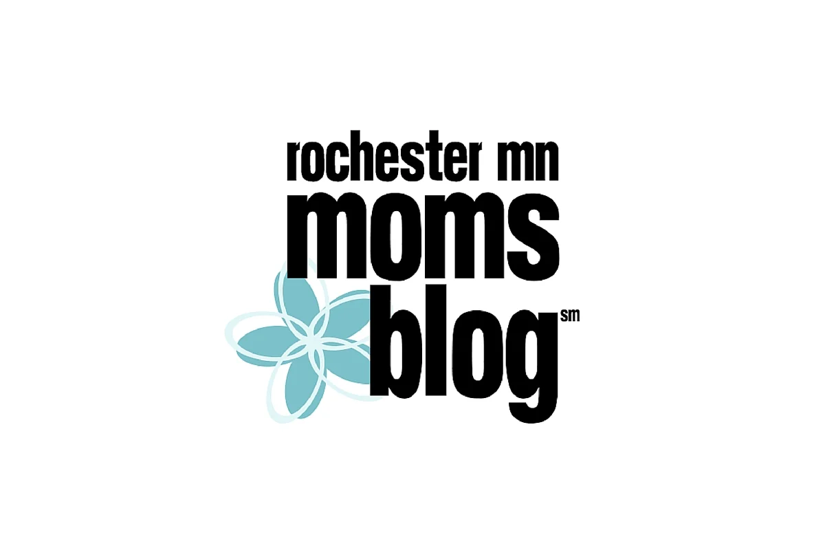 New blog aims to be the go-to resource for Rochester parents