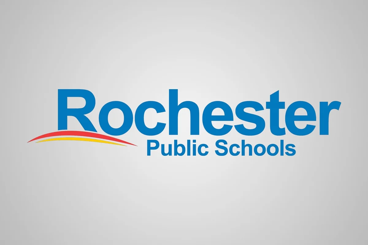 Local Tea Party group accuses school district of 'intimidation'