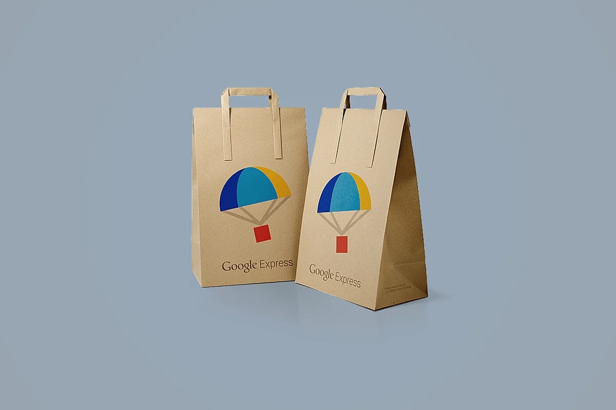 Google expands its next-day delivery service to the Rochester area