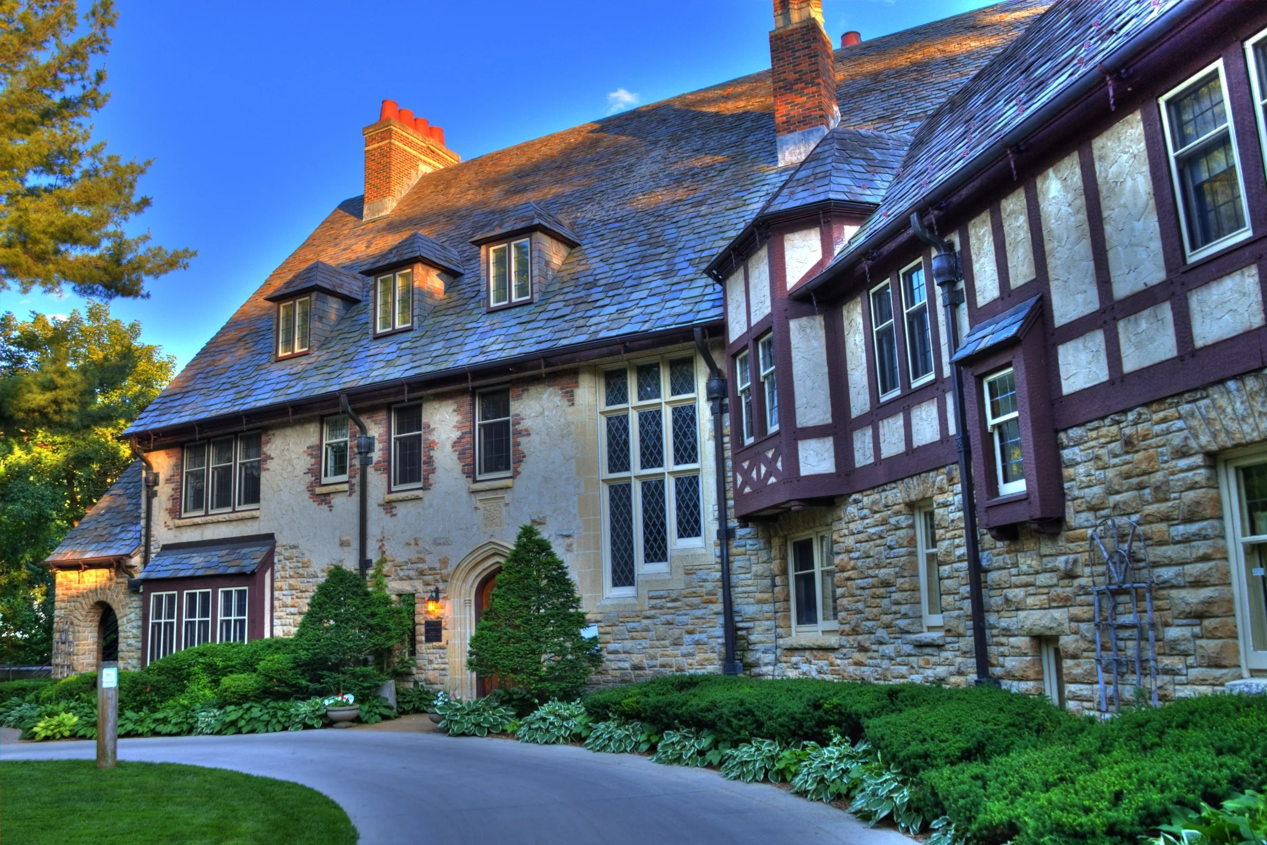 Historic preservation 101: New ordinance making its way to the council