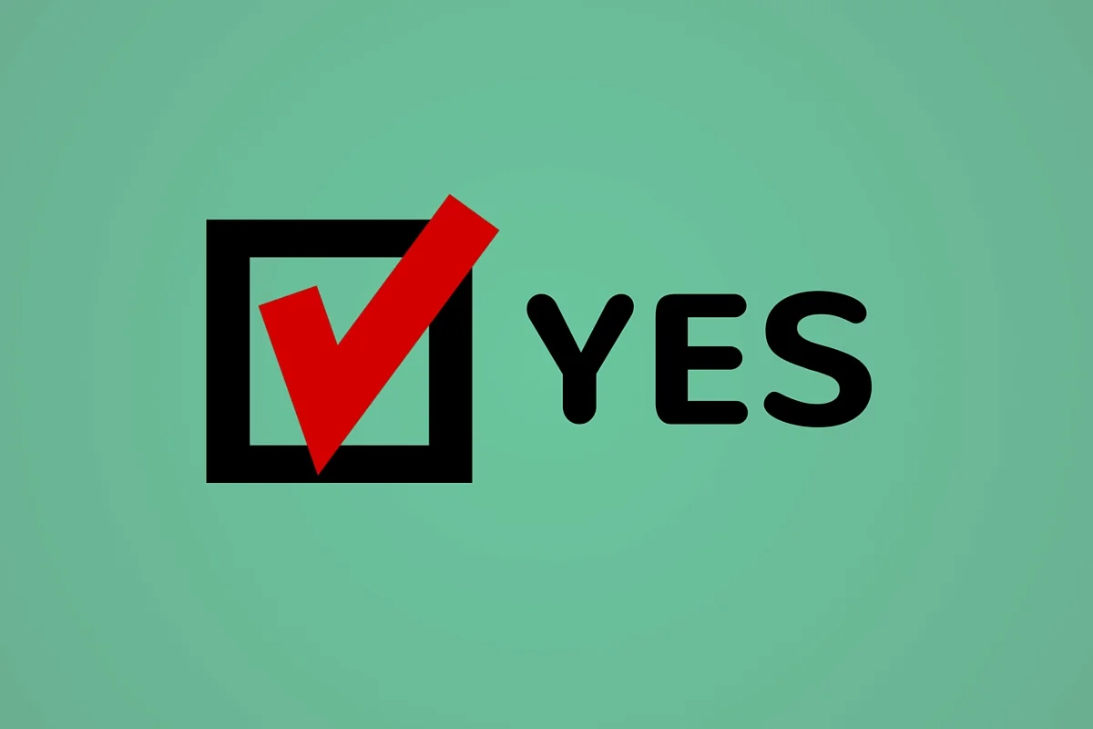Rochester voters approve public school district's referendum request