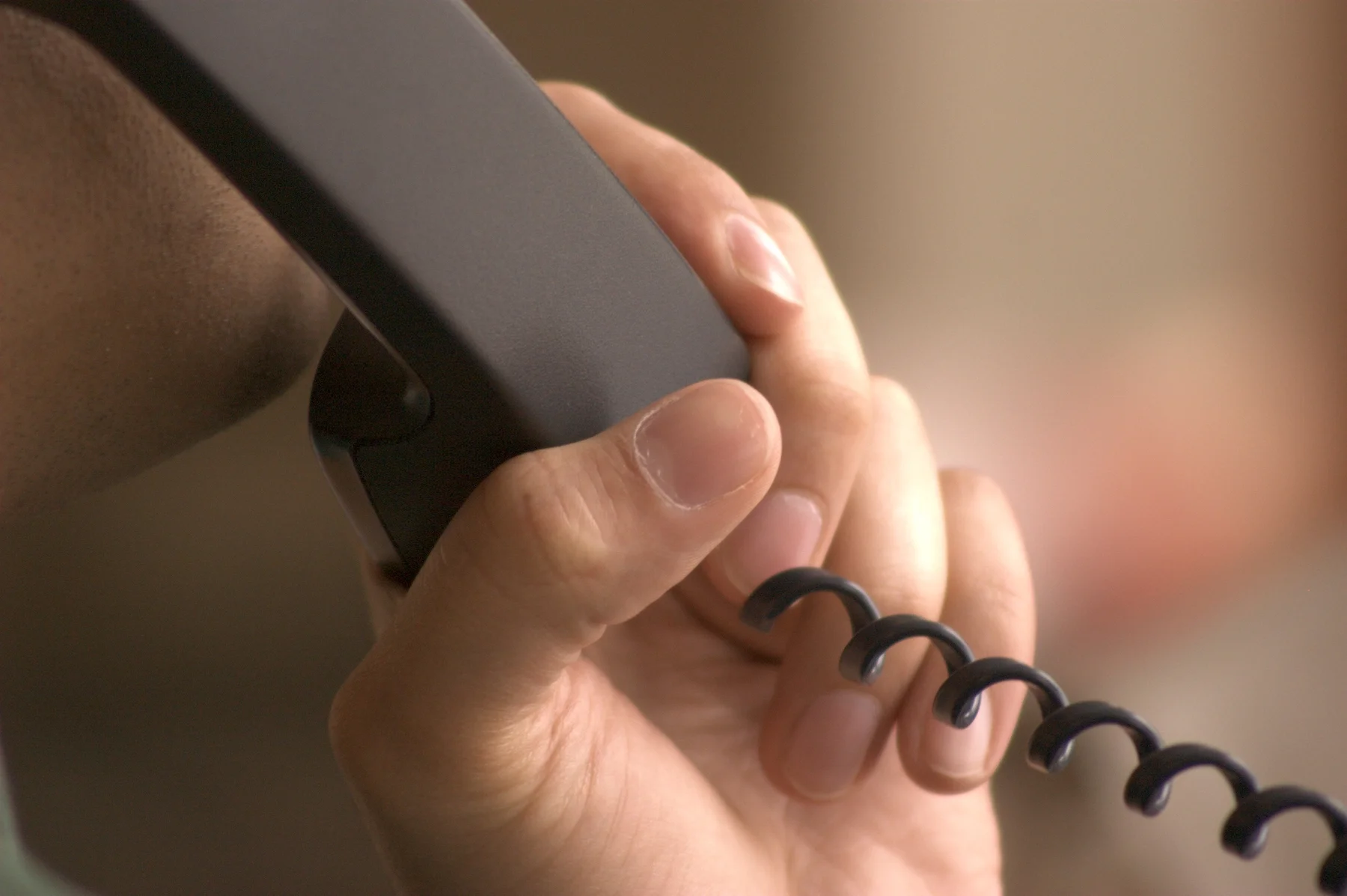 RPU customers: Beware of phone scam threatening to cut off service