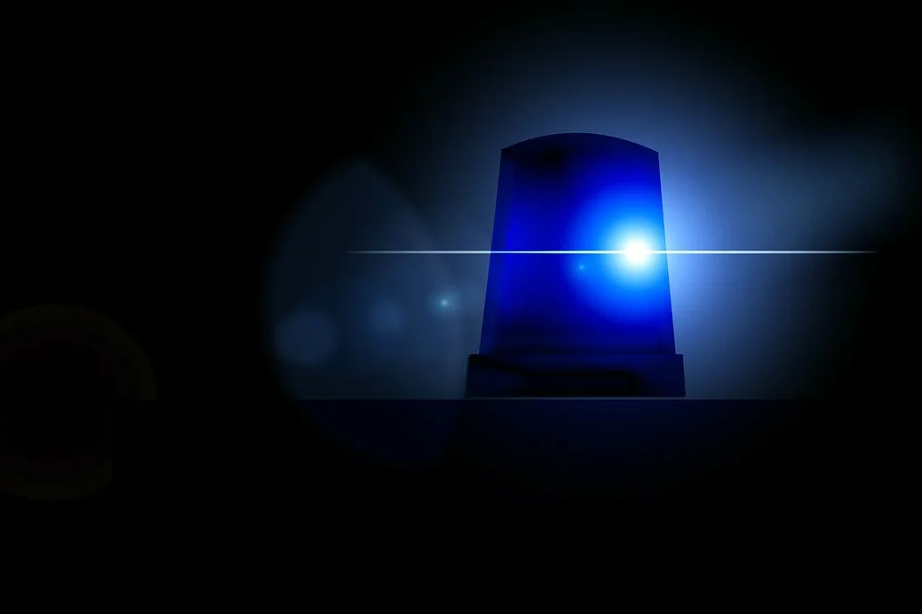 Update: Authorities identify victim of Wednesday's fatal crash