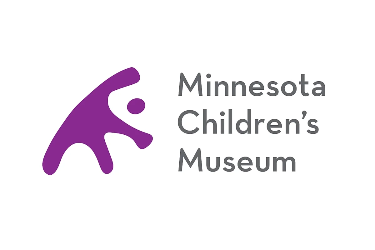 Heidi Mestad taking over as head of Rochester children's museum