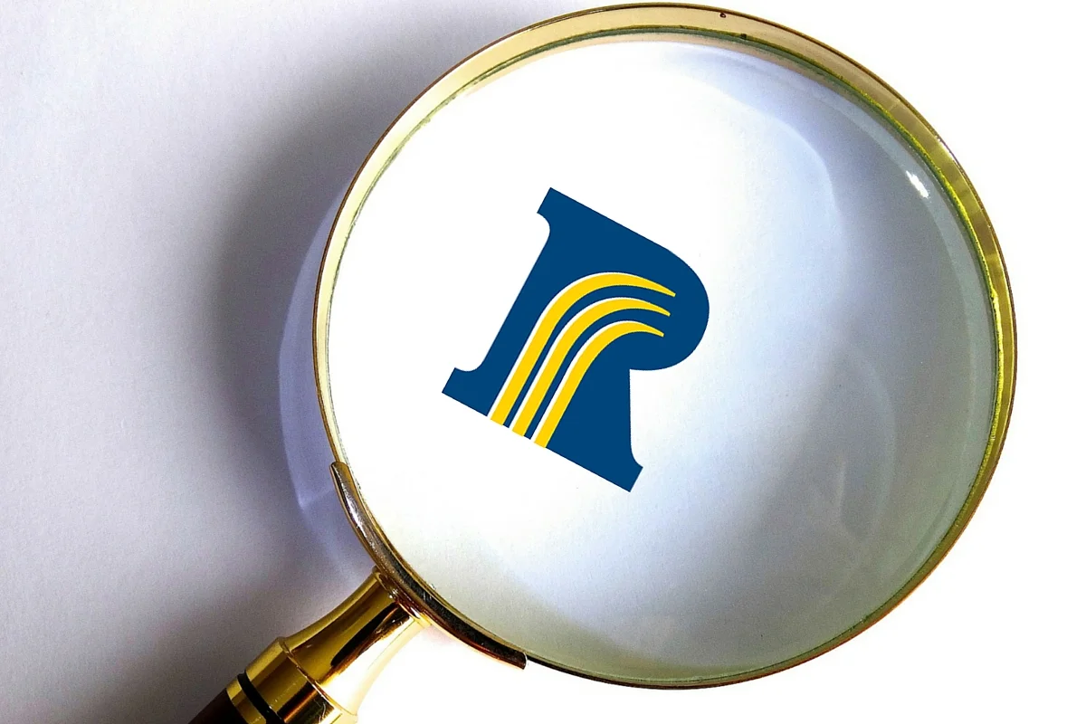 Under scrutiny, RCTC president offers to meet 1-on-1 with employees