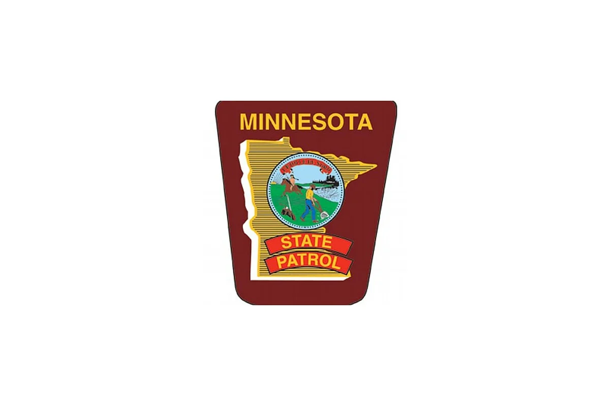 Update: Monday night's fatal crash victim identified as Rochester man