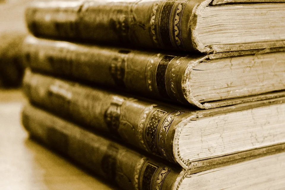 Op-ed: How will Rochester's 3 public education institutions respond in 2016?