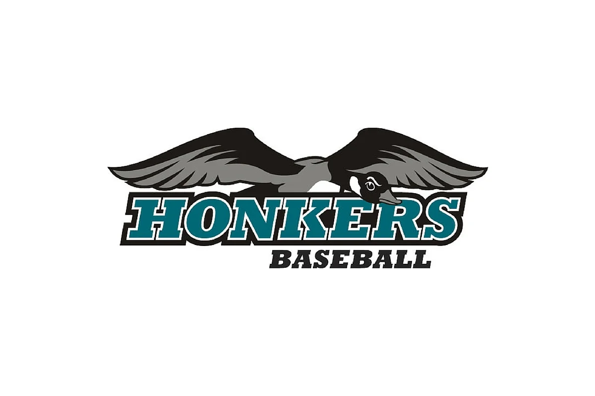 Honkers will call Mayo Field home for at least another five years