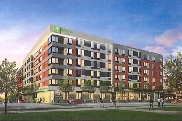 Respected developer questions use of public funds for hotel proposal