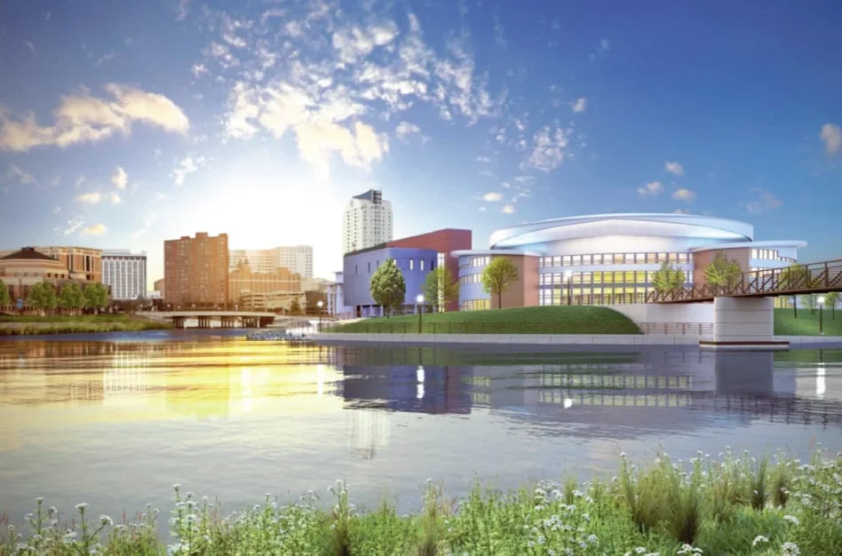 No, every household does not spend average of $5K a year in the Twin Cities
