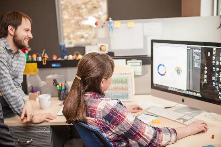 Rochester-based tech company adding office in Phoenix