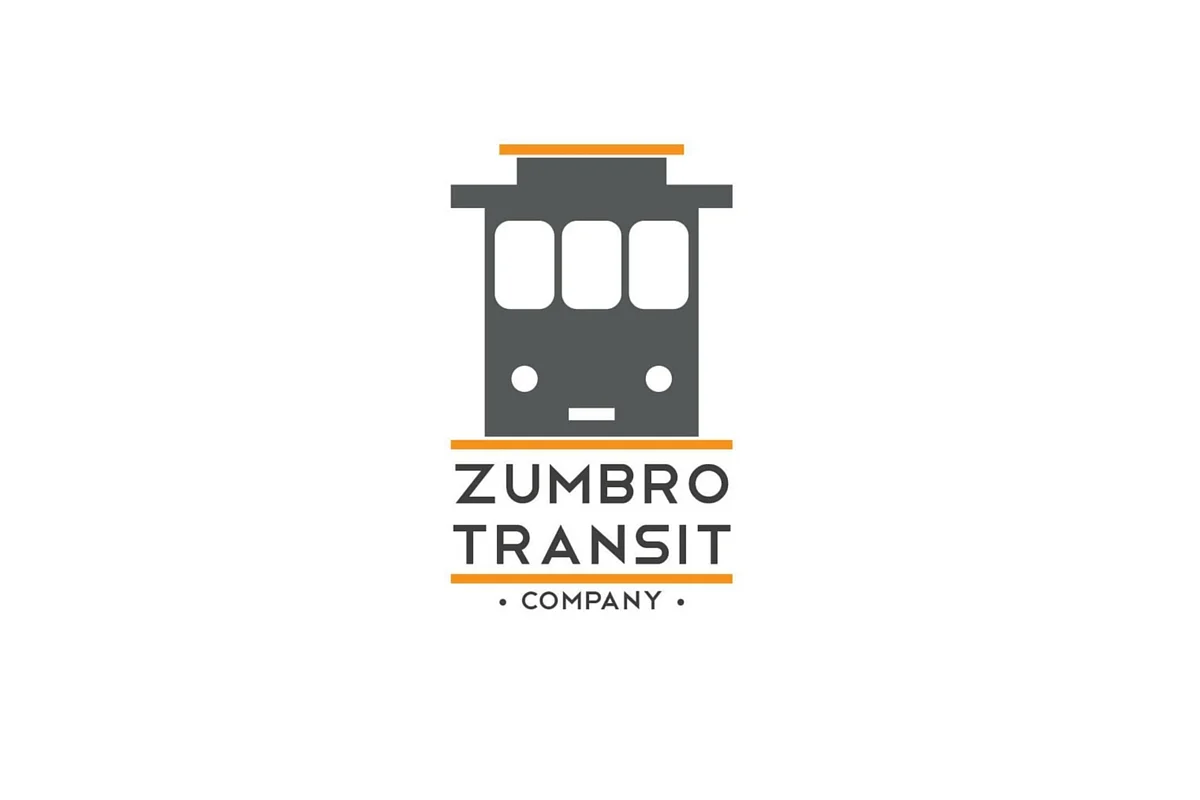 Dave Beal: Zumbro Transit Company is no 'hoax'