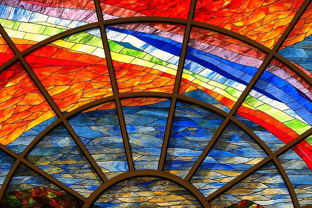 Mayo building pair of recovery homes for mentally ill patients near St. Marys