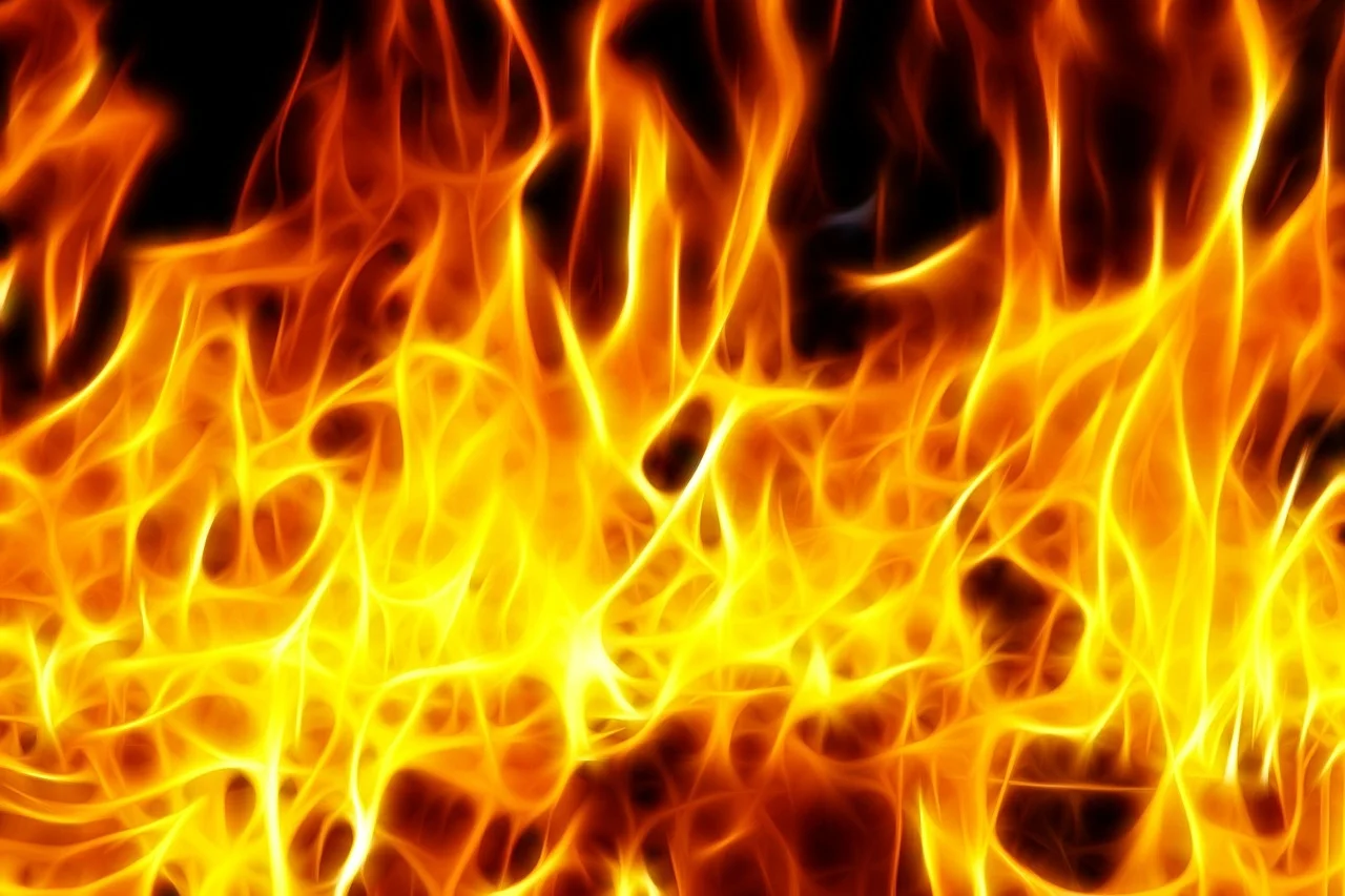 Update: Mother and young child killed in Rochester apartment fire