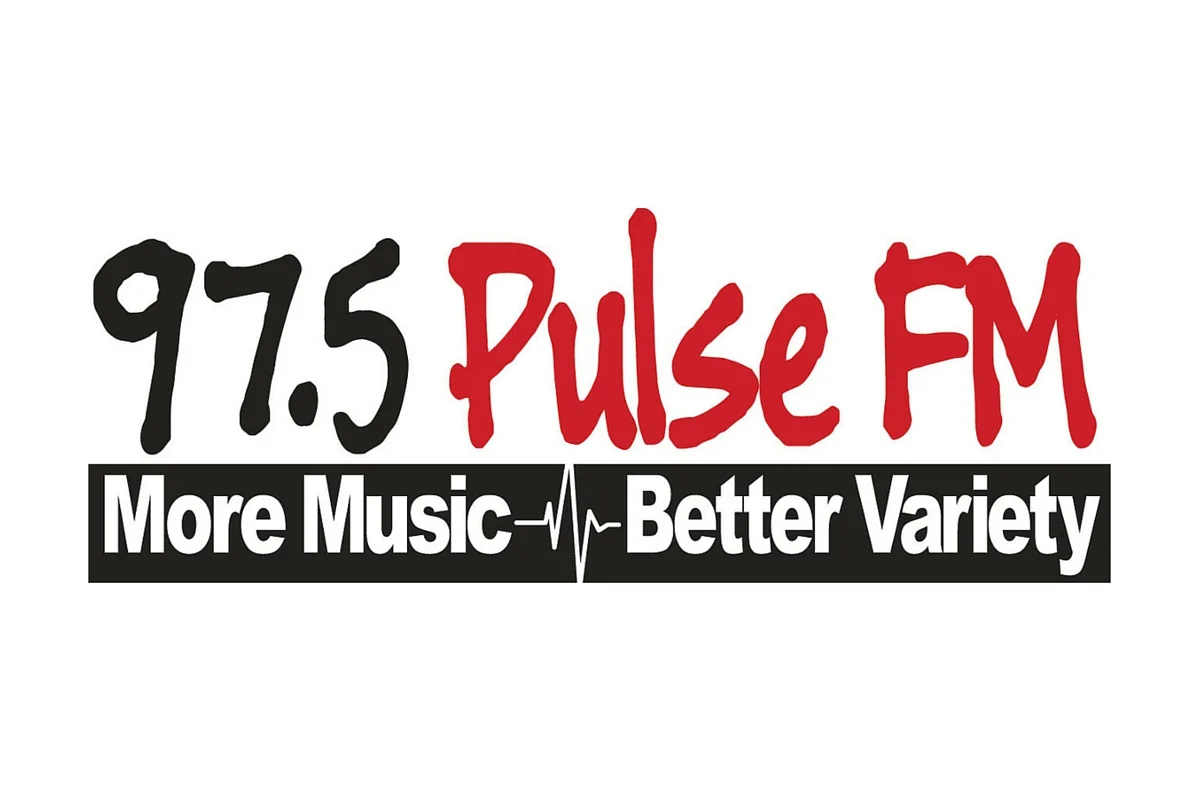 New owners take Pulse FM off the air; new format to debut on Monday