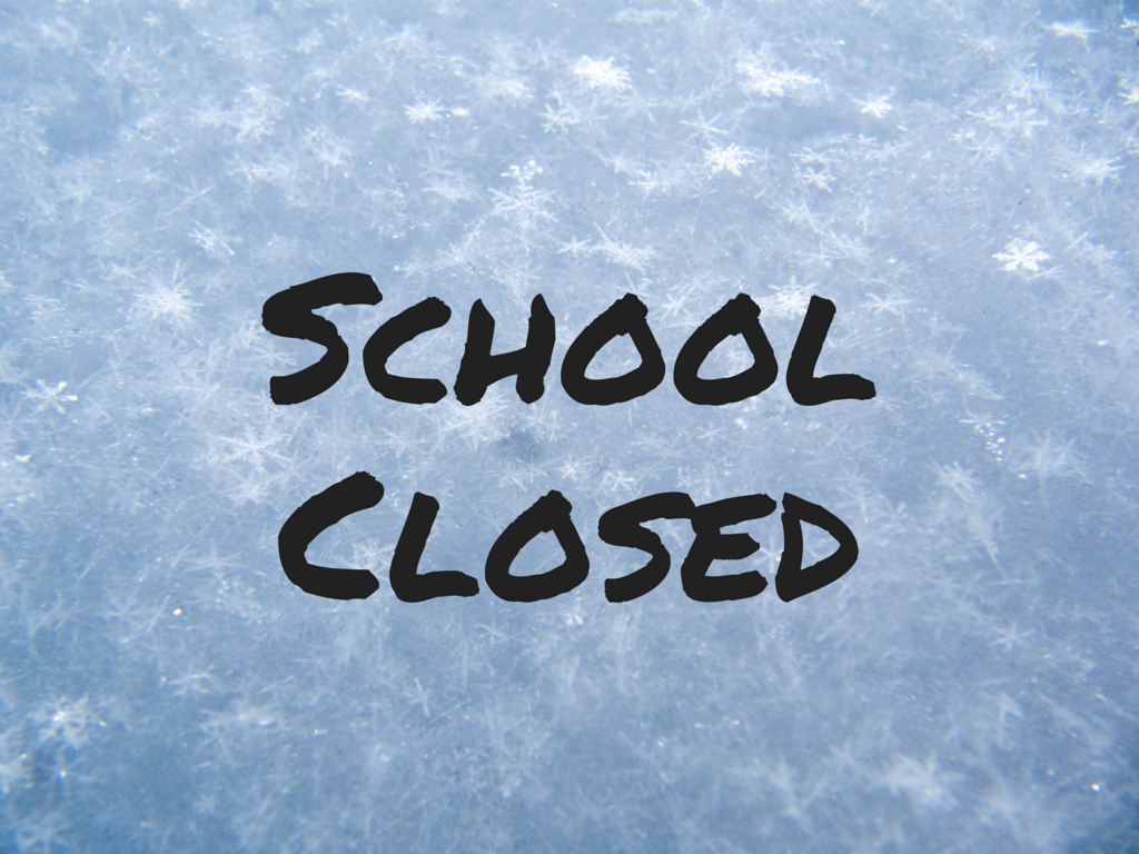 RPS cancels all Wednesday afternoon activities, plus school on Thursday