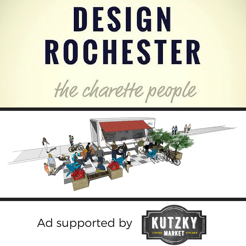 DesignRochesterAd.jpg