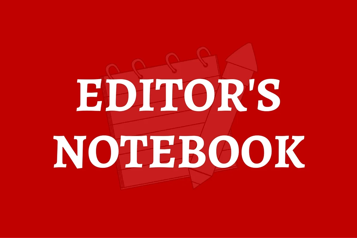 After all the fuss, city council reaches agreement on new food truck regulations