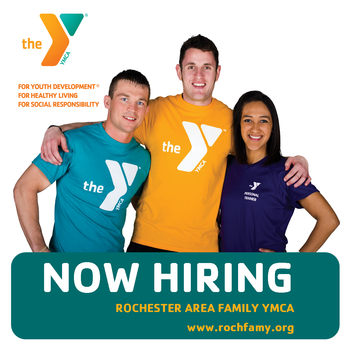job at the y med city beat.png