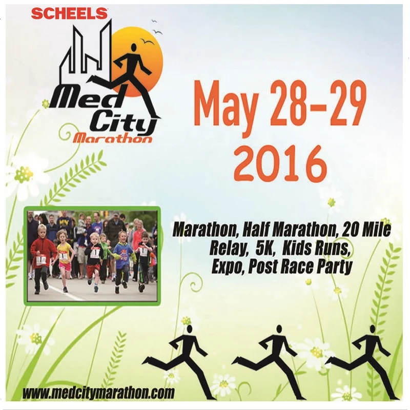medcity16mcb2016.jpg